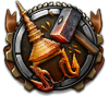 GFX_focus_SIA_to_forge_a_king